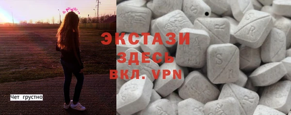 шишки Аркадак
