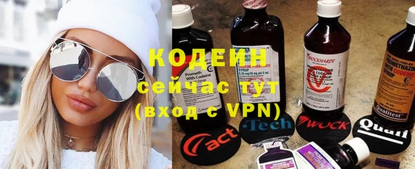 PSILOCYBIN Абаза