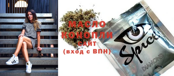 шишки Аркадак