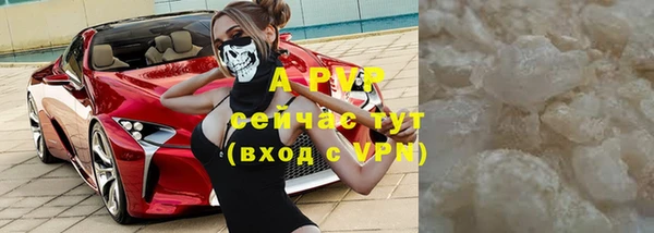 Альфа ПВП Арсеньев