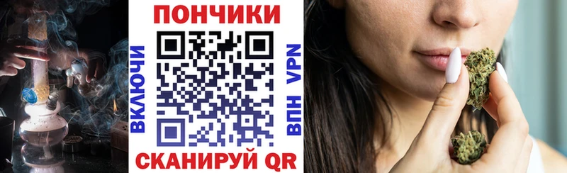 Шишки марихуана семена  Королёв 